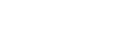313pro.co